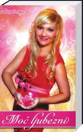 MOČ LJUBEZNI