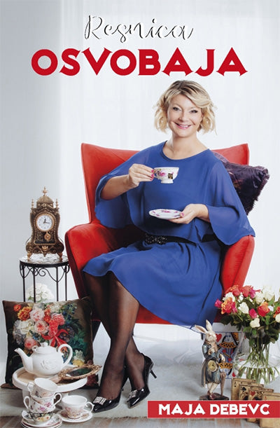 RESNICA OSVOBAJA