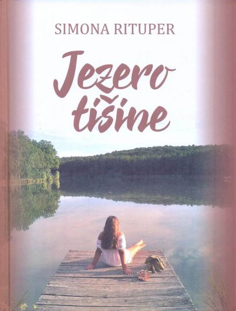 JEZERO TIŠINE