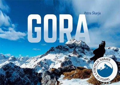 Gora