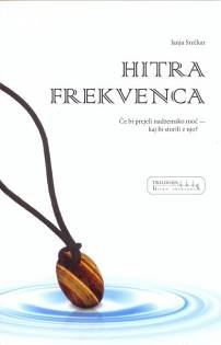 HITRA FREKVENCA