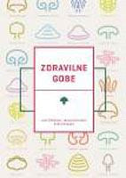 ZDRAVILNE GOBE