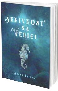 SKRIVNOST NA VERIGI
