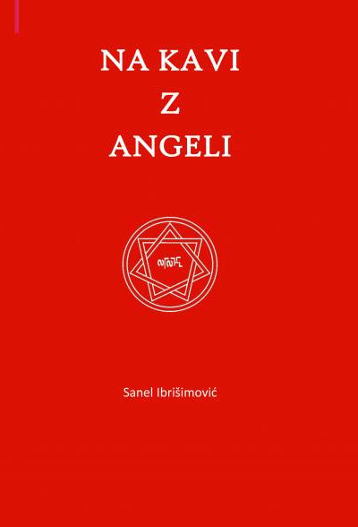 NA KAVI Z ANGELI