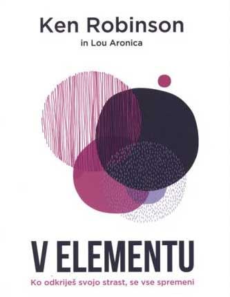 V ELEMENTU