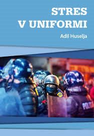 STRES V UNIFORMI