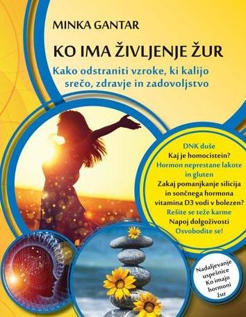 KO IMA ŽIVLJENJE ŽUR