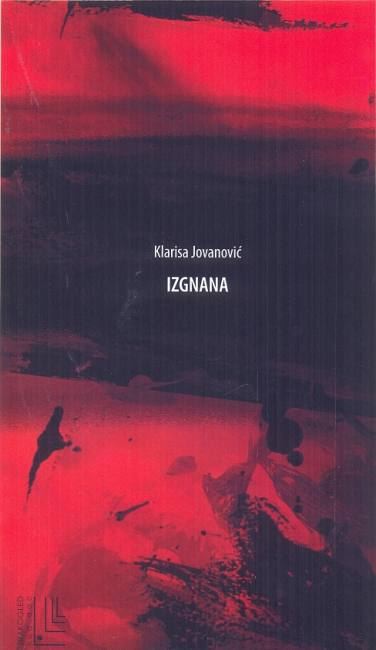 IZGNANA