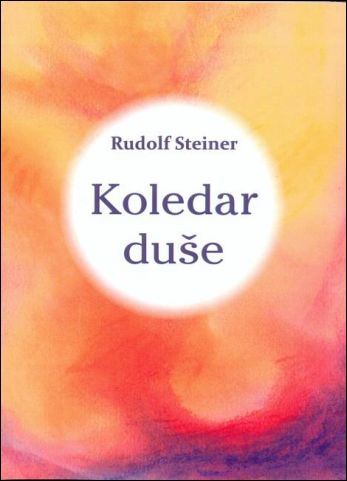 KOLEDAR DUŠE