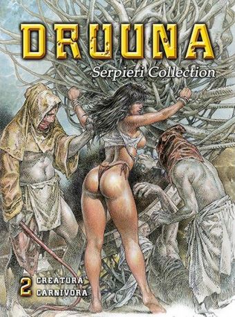 DRUUNA 2