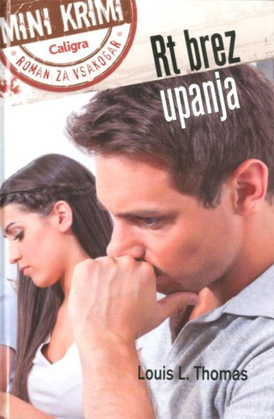 RT BREZ UPANJA