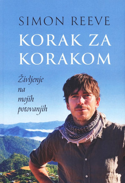 KORAK ZA KORAKOM