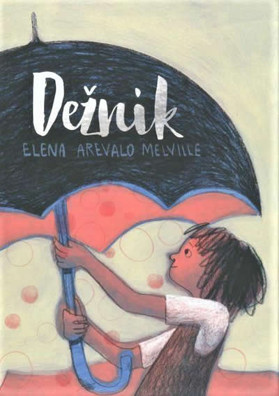 DEŽNIK