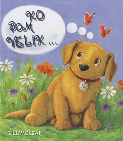 KO BOM VELIK ...