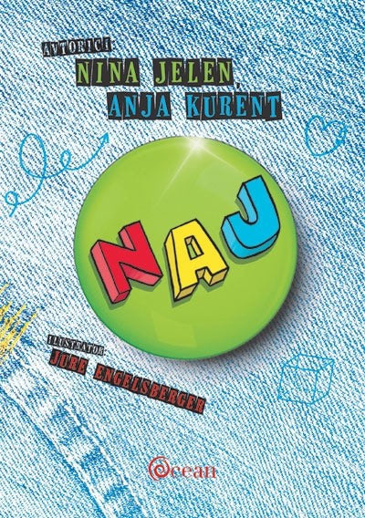NAJ