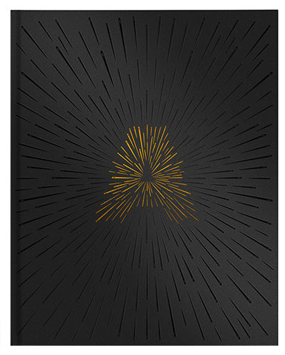 Vzporedni svetovi = Parallel worlds (2006 - 2019)