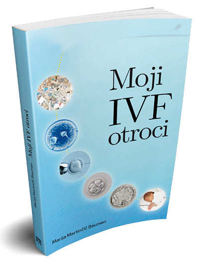 MOJI IVF OTROCI