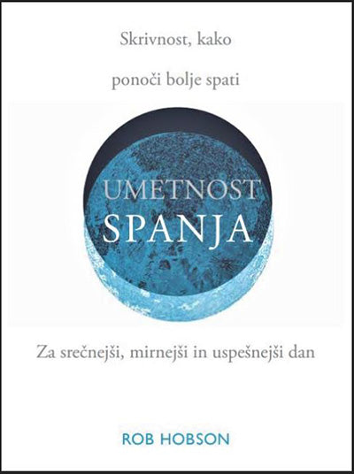UMETNOST SPANJA