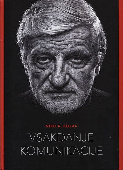 VSAKDANJE KOMUNIKACIJE