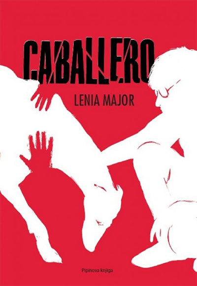 CABALLERO