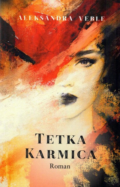 Tetka karmica