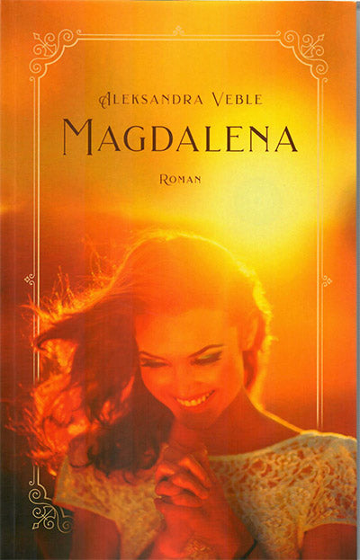 Magdalena