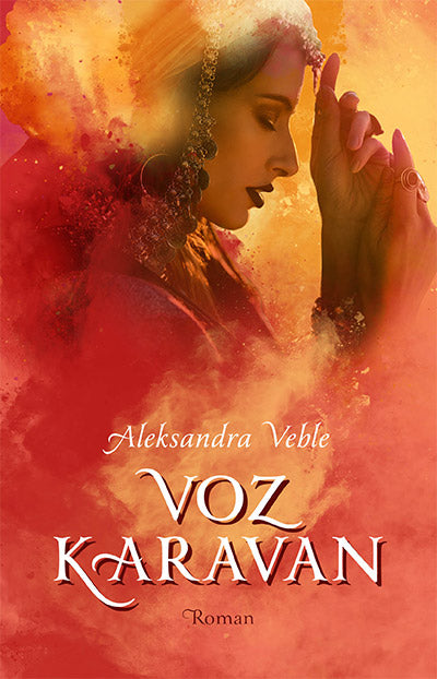 VOZ KARAVAN