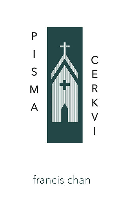 PISMA CERKVI
