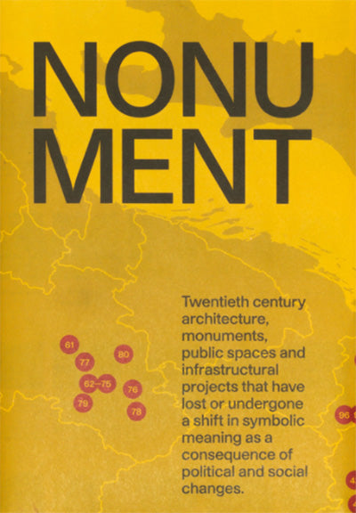 Nonument