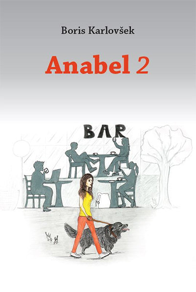 ANABEL 2