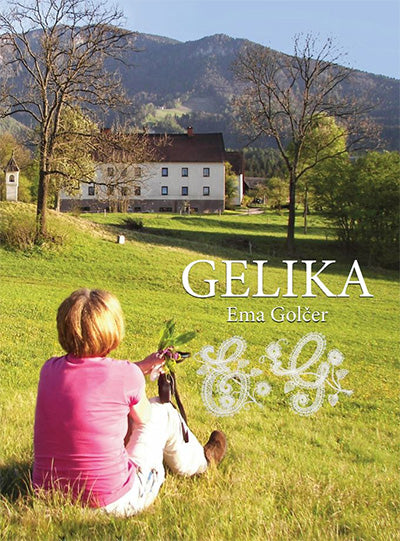 GELIKA