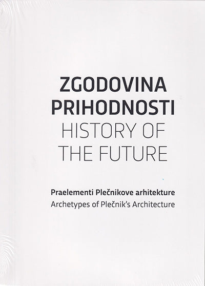 ZGODOVINA PRIHODNOSTI (SUBVENCIJA)