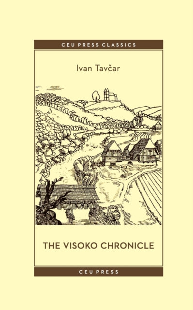 The Visoko Chronicle