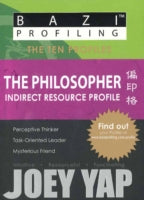 Philosopher: Indirect Resource Profile