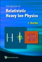 Introduction To Relativistic Heavy Ion Physics