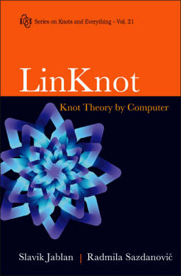 LINKNOT