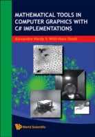 MATHEMATICAL TOOLS IN COMPUTED GRAPHICS WITH C#