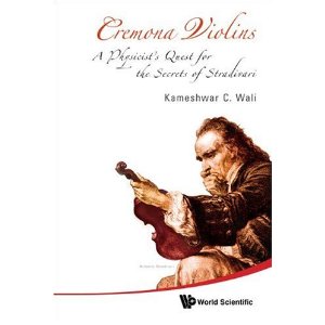 CREMONA VIOLINS