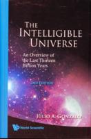 INTELLIGIBLE UNIVERSE, THE