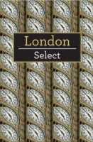 London Select