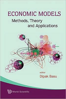 ECONOMIC MODELS