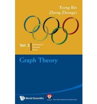 GRAPH THEORY
