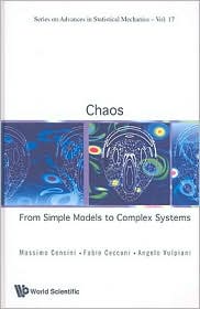 CHAOS