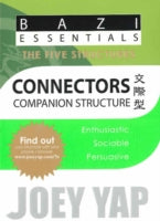 Connectors: Companion Structure