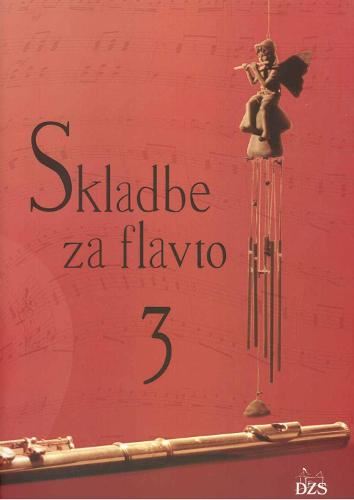 SKLADBE ZA FLAVTO 3