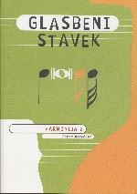 GLASBENI STAVEK - HARMONIJA 2