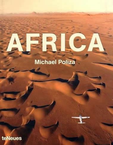 AFRICA
