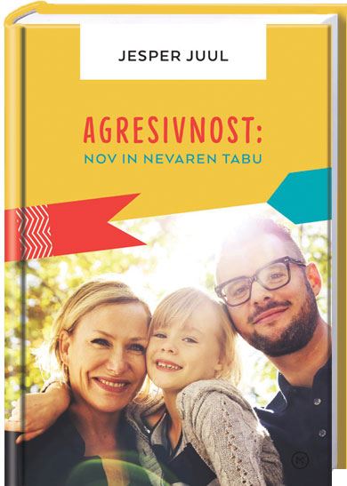 Agresivnost - Nov in nevaren tabu
