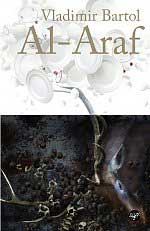 Al Araf (angleški jezik)