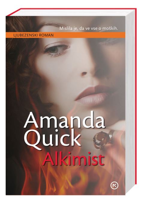 Alkimist